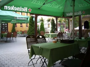 Hotel Iris - Image 3
