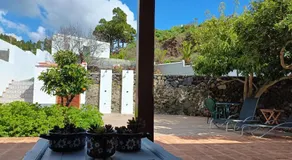 Casa Las Enanitas I - Casa Leo - Image 3