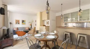 Cada Vez - Image 3