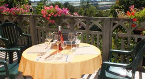 hotel du parc - Image 4