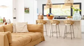 CasaNoa Boutique Guest Suites - Image 4
