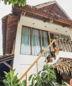 Paradiso Hostel Siargao - Image 5