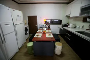 Green Guesthouse - Image 3
