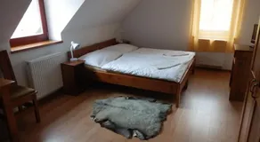 Penzion Dočkalův mlýn - Image 2