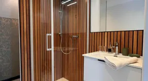 La Niche - Image 2