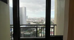 Grand Soho Makati Condo - Image 4
