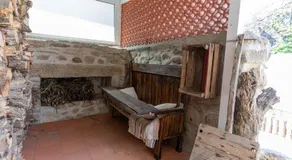 Cantinho do Bairro Alto - Image 3