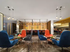 Park Inn by Radisson Chengdu Wuhou Shrine - Image 3