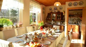 Pensjonat B&B Nad Rudawą - Image 3