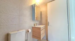 Olive Dream Villa - Image 2