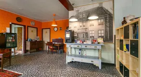 B & B Marrum Hotel Marrum - Image 3