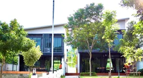 The Villa Sai yok noi - Image 3
