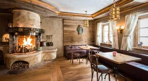 Hotel Alpenrose - Image 4