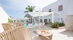 Il Moro Camere&Relax - Image 3