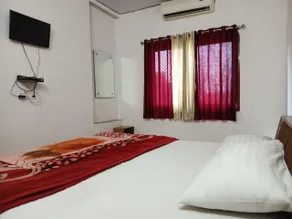 HOTEL SHREE PRAYAG - Image 2