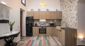 Traditional Loft Casa Di Vini - Image 3