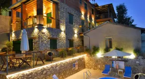 Vasilikis House - Image 2