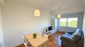 Velasco Urban Lodge - Turistea - Image 3