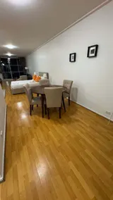 MetaWise BnB - Sydney CBD 1BR Kent St - Image 4