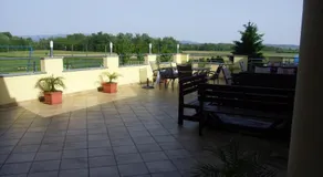 Gostilna in prenočišče KOCJAN - Image 4