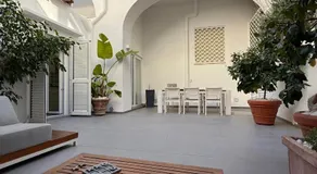 Casa Flavia Apartment - Image 3