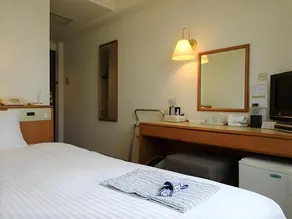 Iwakuni Plaza Hotel - Image 5