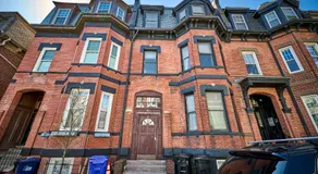 Homestay in South Boston - Image 5