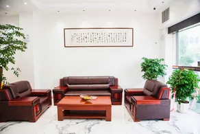 Mouding Dehan Smart Hotel - Image 3