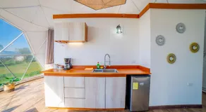 Tocuma Glamping  - Image 5