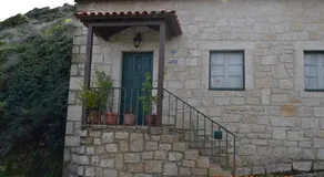 Casa da Maria - Image 5