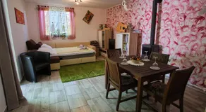 Apartma Pic Ros - Image 2