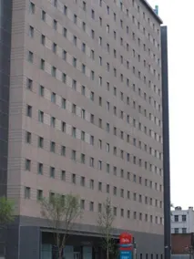 Ibis Beijing Sanyuan - Image 4