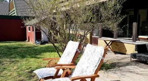 Summers Paradise - Image 3