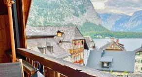 Café Pension Leopoldine - Image 5