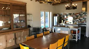 Het Atelier, ruime vrijstaande vakantiewoning 200m2 voor maximaal 8 personen - Image 3