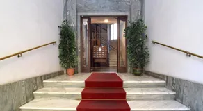 B&B Casa Cimabue Roma - Image 3