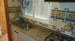 Colonia La Concepcion LEK - Image 5
