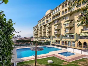 Del Parque Flats - Torrevigia - Image 2