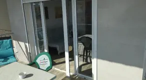 Casa Blanca - Image 4