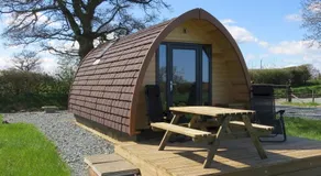 Cheshire View - Image 3