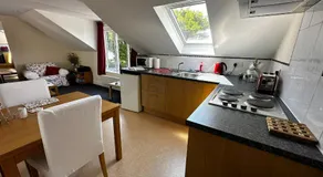 Holly Hill Apartments - Image 2