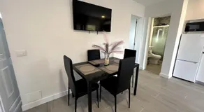 Viva Forest Apartment, Stevier - Image 5