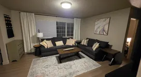Stilysh place - Image 2
