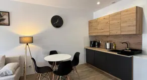 Hostel Róża - Image 3