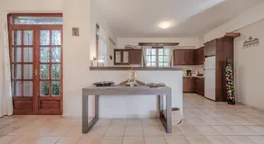Skine Dream Villa - Image 5