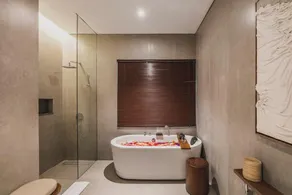 Maar Resort & Spa Ubud by Ini Vie Hospitality - Image 5