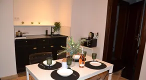 Madera House - Image 5