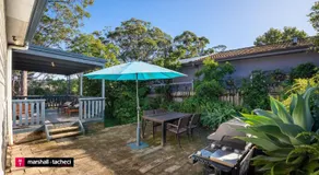 ACHT AM SEE: 8 Fairhaven Point Way-Lakefront, tierfreundlich, ruhig. - Image 5