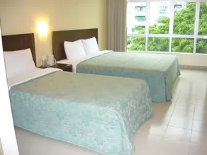 Sinaran Motel - Image 5