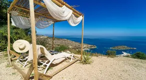 Vigla Villas - Image 3